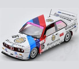 SPA 43NUR1991